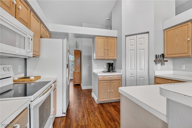 13400 Red Maple CIR, North Fort Myers, FL 33903