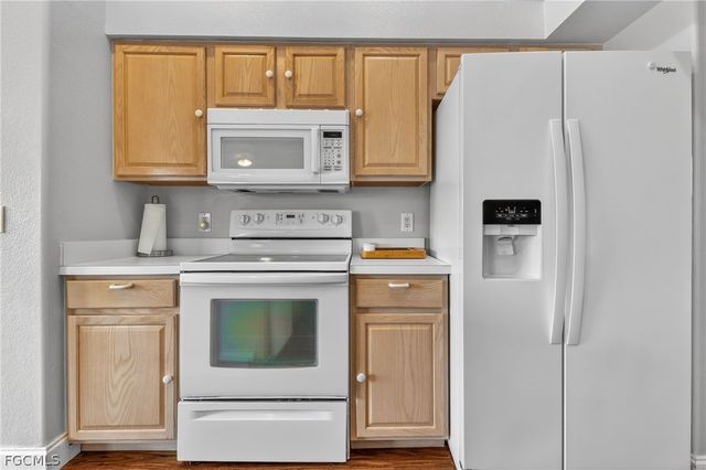 13400 Red Maple CIR, North Fort Myers, FL 33903