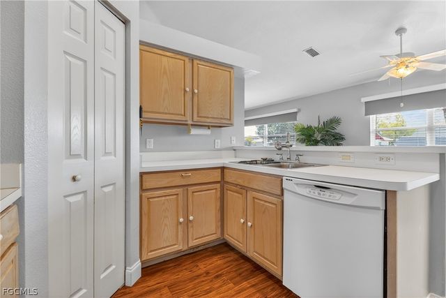 13400 Red Maple CIR, North Fort Myers, FL 33903