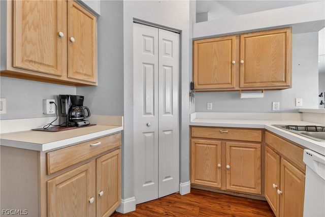 13400 Red Maple CIR, North Fort Myers, FL 33903