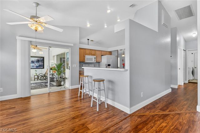 13400 Red Maple CIR, North Fort Myers, FL 33903