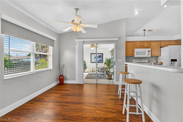 13400 Red Maple CIR, North Fort Myers, FL 33903