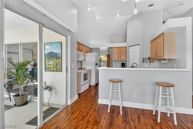 13400 Red Maple CIR, North Fort Myers, FL 33903