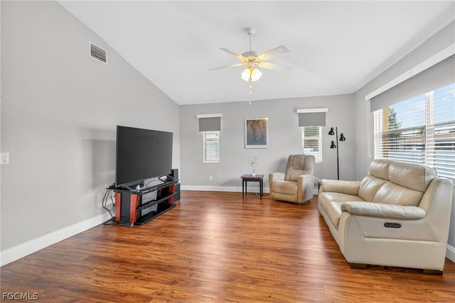 13400 Red Maple CIR, North Fort Myers, FL 33903