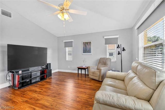 13400 Red Maple CIR, North Fort Myers, FL 33903