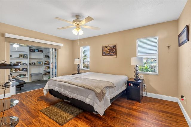 13400 Red Maple CIR, North Fort Myers, FL 33903