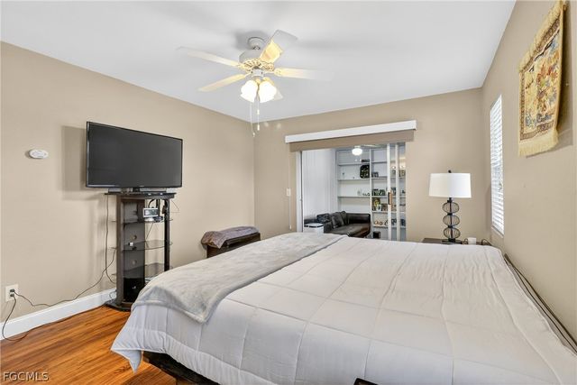 13400 Red Maple CIR, North Fort Myers, FL 33903