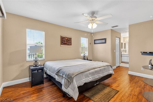 13400 Red Maple CIR, North Fort Myers, FL 33903