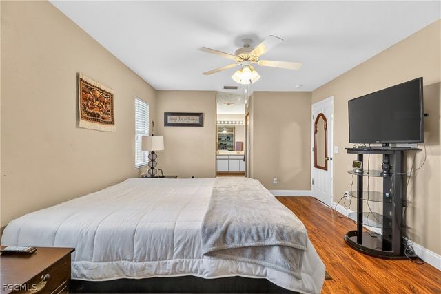 13400 Red Maple CIR, North Fort Myers, FL 33903