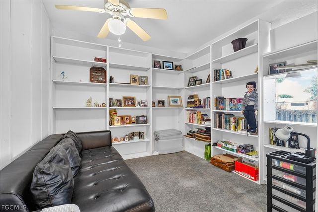 13400 Red Maple CIR, North Fort Myers, FL 33903