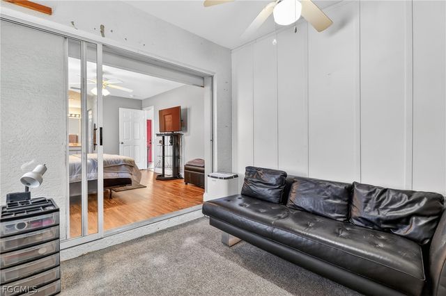 13400 Red Maple CIR, North Fort Myers, FL 33903