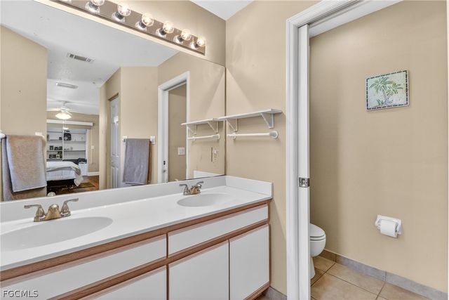 13400 Red Maple CIR, North Fort Myers, FL 33903