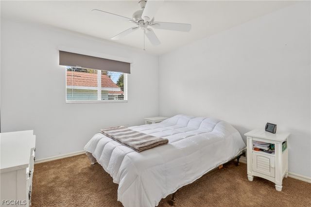 13400 Red Maple CIR, North Fort Myers, FL 33903