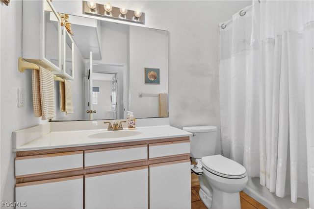 13400 Red Maple CIR, North Fort Myers, FL 33903