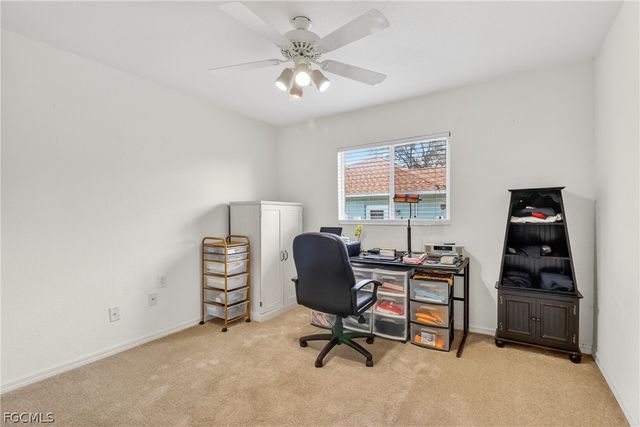 13400 Red Maple CIR, North Fort Myers, FL 33903