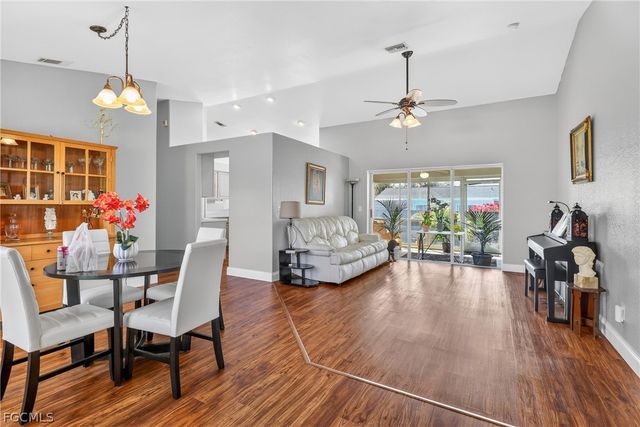 13400 Red Maple CIR, North Fort Myers, FL 33903