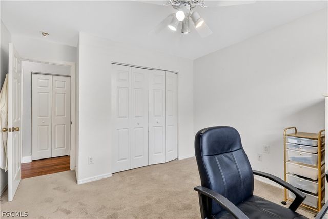 13400 Red Maple CIR, North Fort Myers, FL 33903