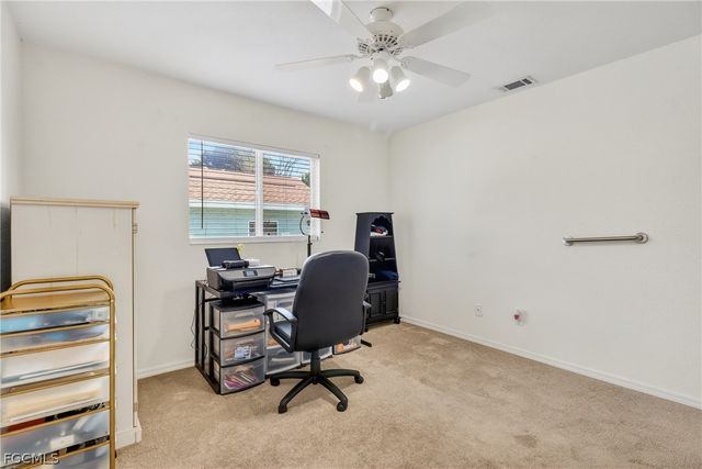 13400 Red Maple CIR, North Fort Myers, FL 33903