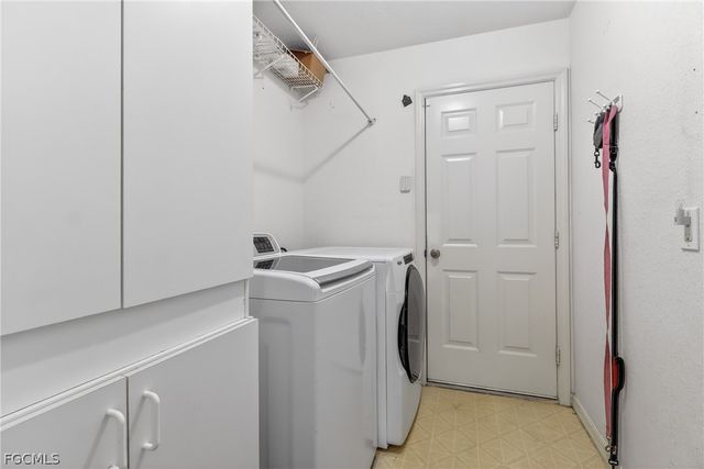 13400 Red Maple CIR, North Fort Myers, FL 33903