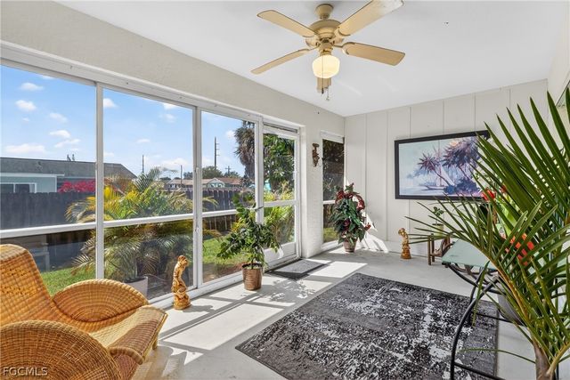 13400 Red Maple CIR, North Fort Myers, FL 33903