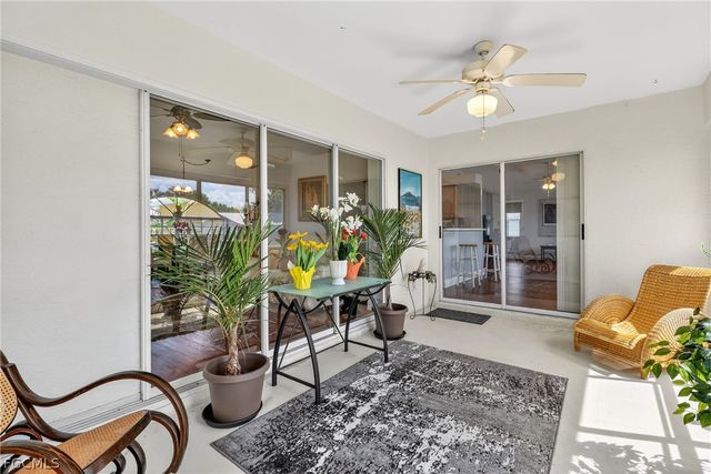 13400 Red Maple CIR, North Fort Myers, FL 33903