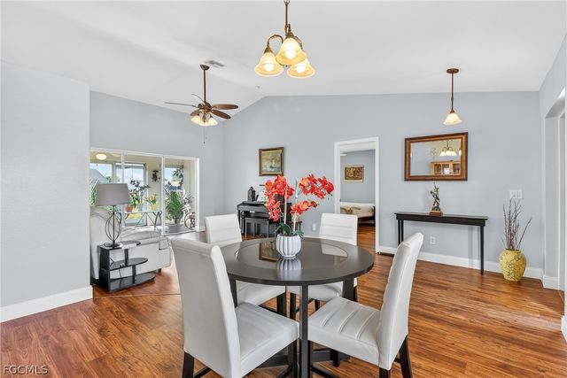 13400 Red Maple CIR, North Fort Myers, FL 33903