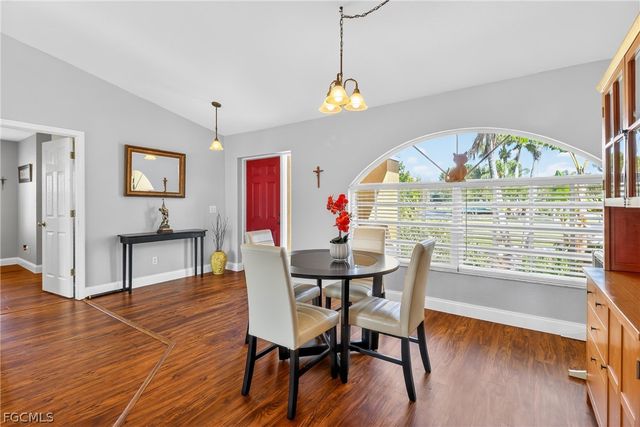 13400 Red Maple CIR, North Fort Myers, FL 33903