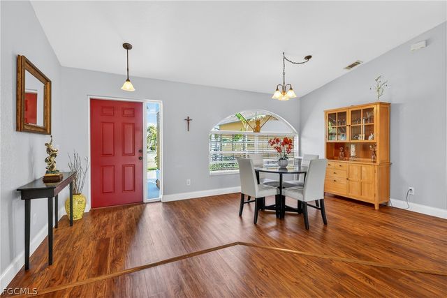 13400 Red Maple CIR, North Fort Myers, FL 33903