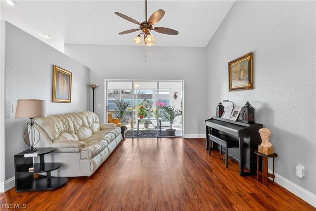 13400 Red Maple CIR, North Fort Myers, FL 33903