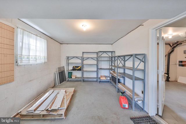 203 CATHY ANN DR, Reading, PA 19606