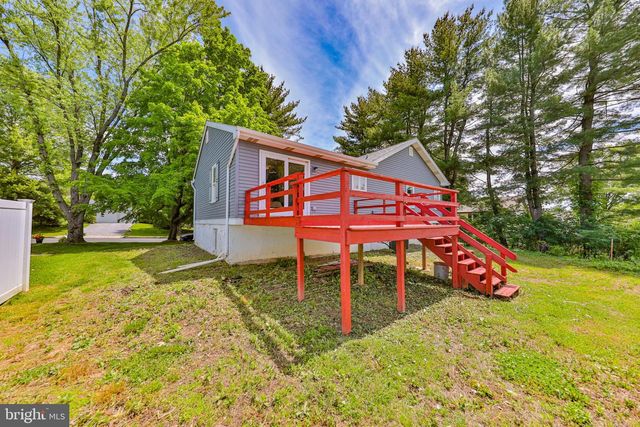 203 CATHY ANN DR, Reading, PA 19606