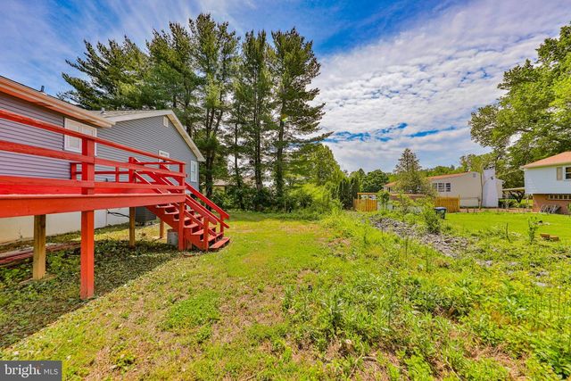 203 CATHY ANN DR, Reading, PA 19606