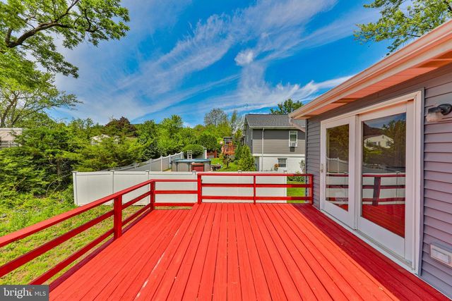 203 CATHY ANN DR, Reading, PA 19606
