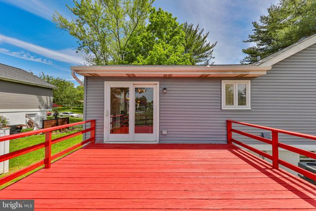 203 CATHY ANN DR, Reading, PA 19606