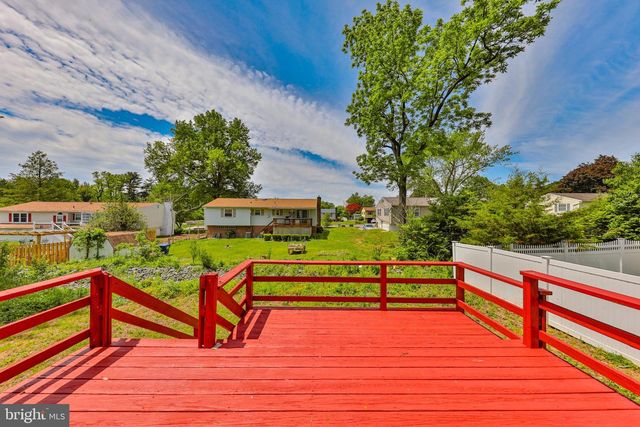 203 CATHY ANN DR, Reading, PA 19606