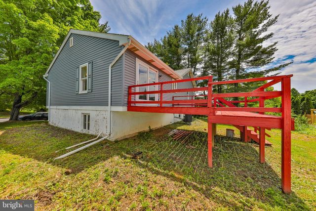 203 CATHY ANN DR, Reading, PA 19606