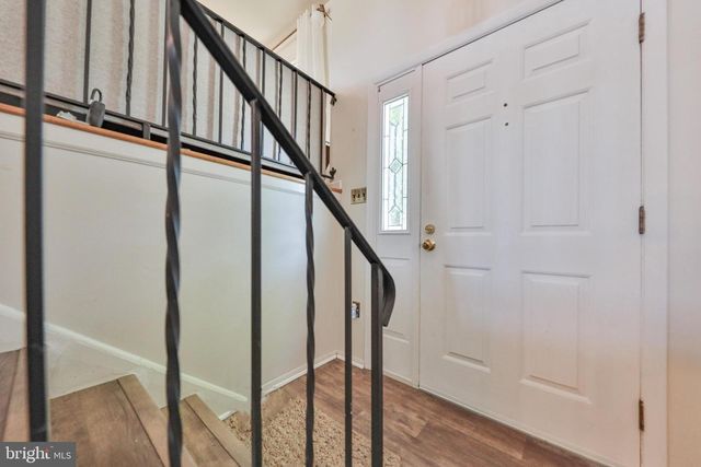 203 CATHY ANN DR, Reading, PA 19606