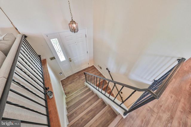 203 CATHY ANN DR, Reading, PA 19606