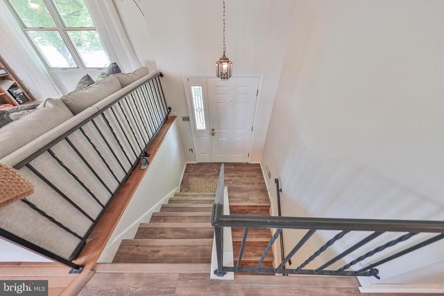 203 CATHY ANN DR, Reading, PA 19606