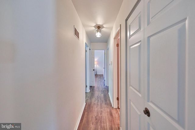203 CATHY ANN DR, Reading, PA 19606