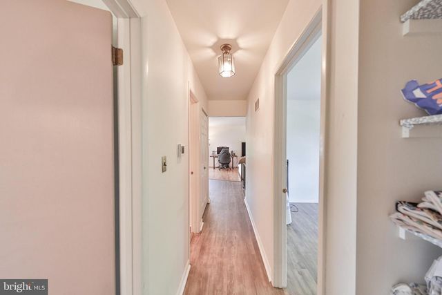 203 CATHY ANN DR, Reading, PA 19606