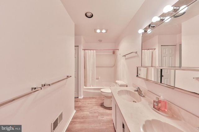 203 CATHY ANN DR, Reading, PA 19606