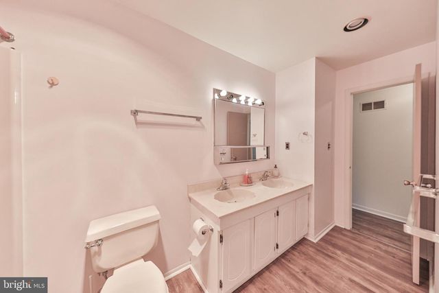 203 CATHY ANN DR, Reading, PA 19606