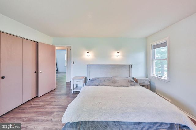 203 CATHY ANN DR, Reading, PA 19606