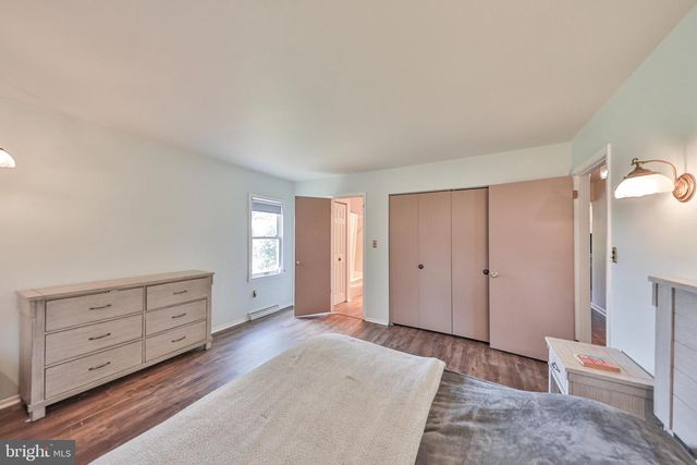 203 CATHY ANN DR, Reading, PA 19606