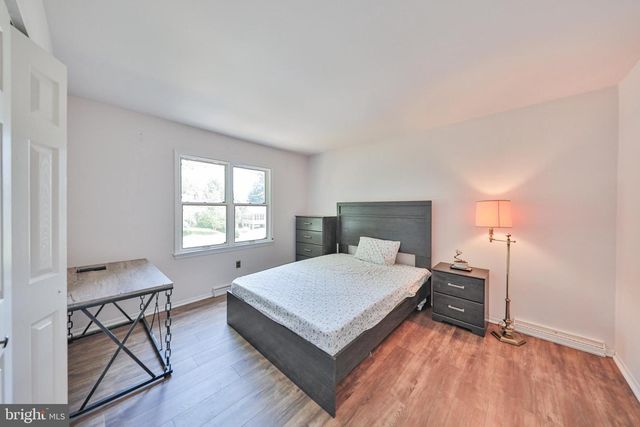 203 CATHY ANN DR, Reading, PA 19606