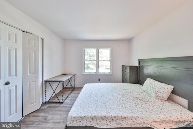 203 CATHY ANN DR, Reading, PA 19606