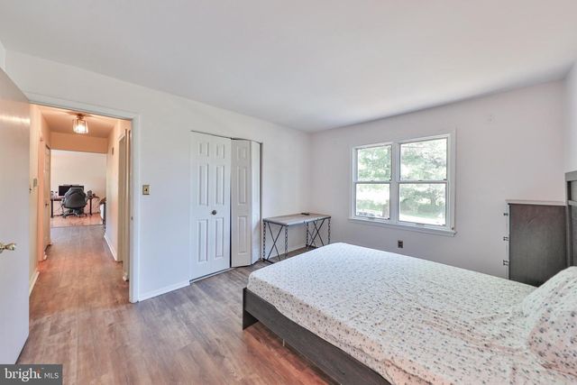 203 CATHY ANN DR, Reading, PA 19606