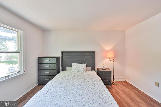 203 CATHY ANN DR, Reading, PA 19606