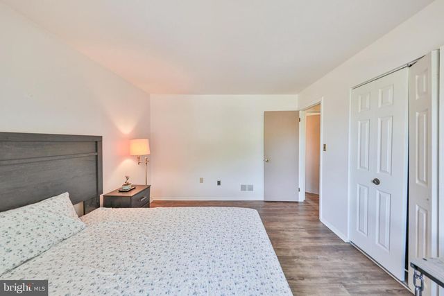 203 CATHY ANN DR, Reading, PA 19606